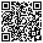 QR Code for Carey's Bar in Vermillion, SD 57069