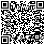 QR Code for Cheyenne River Head Start Program in Eagle Butte, SD 57625