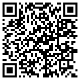 QR Code for Childrens Creative Circle in Woonsocket, SD 57385