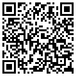 QR Code for Lyle Christensen Contr in Gregory, SD 57533