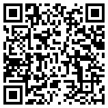 QR Code for Clark Ericks Ins in Rapid City, SD 57701