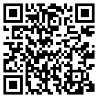QR Code for Clement in Tea, SD 57064
