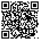 QR Code for Clock Shop in Rapid City, SD 57701