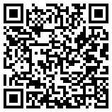 QR Code for Com-Res Incorporated in Sioux Falls, SD 57104