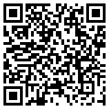 QR Code for Concrete Materials - General Offices in Sioux Falls, SD 57104