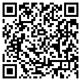QR Code for Cortrust Bank in Aberdeen, SD 57401