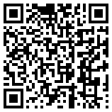 QR Code for Custer Schools in Custer, SD 57730