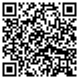 QR Code for Custom Art Graphics in Sioux Falls, SD 57104