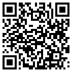 QR Code for D & L Digging in Clear Lake, SD 57226