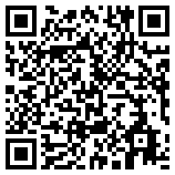 QR Code for Dakota Auto Title Loans in Sioux Falls, SD 57106