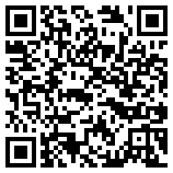 QR Code for Dakota Compounding Pharmacy in Brookings, SD 57006