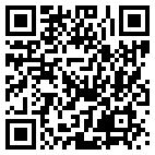 QR Code for Detail Pro in Spearfish, SD 57783