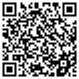 QR Code for Enemy Swim Headstart in WAUBAY, SD 57273