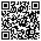 QR Code for Enviromaster in Sioux Falls, SD 57106