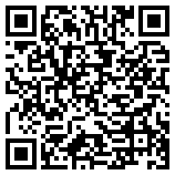 QR Code for Epic Gaming Center in Brookings, SD 57006