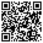 QR Code for Eye 4 Design in Sioux Falls, SD 57103