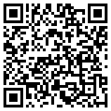 QR Code for Faulkton Inn in Faulkton, SD 57438