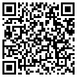 QR Code for Fire in Vivian, SD 57576