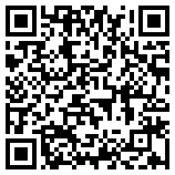 QR Code for Fromms Hardware & Plumbing in Kadoka, SD 57543