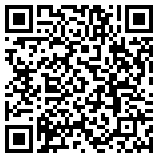 QR Code for Grady & Associates in Custer, SD 57730