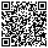 QR Code for County of Grant in Milbank, SD 57252