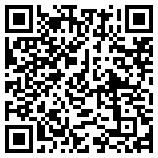 QR Code for Gregory Early Intervention Services in Gregory, SD 57533