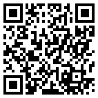 QR Code for Hef's in Madison, SD 57042