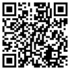 QR Code for Jbs Computers in Black Hawk, SD 57718