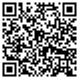 QR Code for Jensen Auto Service in Langford, SD 57454