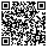 QR Code for Jorbarfacek llc in Winner, SD 57580