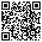 QR Code for Kentucky Fried Chicken in Rapid City, SD 57702