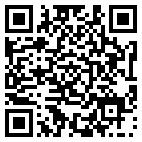 QR Code for King Electric in Pierre, SD 57501