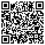 QR Code for Kool 98 in MITCHELL, SD 57301