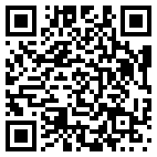 QR Code for Langford City - Finance Office in Langford, SD 57454