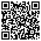 QR Code for Lou's Greenhouse in Big Stone City, SD 57216