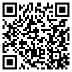 QR Code for Mayfield Manufacturing Materials in Willow Lake, SD 57278