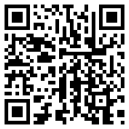 QR Code for Mead Lumber in Yankton, SD 57078
