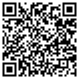 QR Code for Michael Gillett MD in Brookings, SD 57006