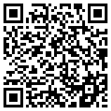 QR Code for Northview Properties in ESTELLINE, SD 57234
