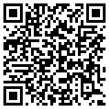 QR Code for Office Equipment Service in Huron, SD 57350