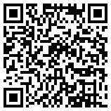 QR Code for Office Tech in Spearfish, SD 57783