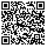 QR Code for Oster Funeral Home in Mobridge, SD 57601
