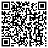 QR Code for Parliament Curt & Elizabeth in Hazel, SD 57242