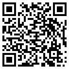 QR Code for City of Pierre in Pierre, SD 57501