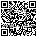 QR Code for Police Dispatch in Tea, SD 57064