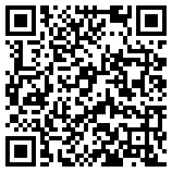 QR Code for Presho General Store in Presho, SD 57568