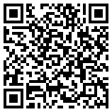 QR Code for R & K Mechanical in Gettysburg, SD 57442