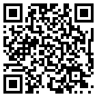 QR Code for Ranch Mart in Sturgis, SD 57785