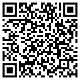 QR Code for Redfield Florist in Redfield, SD 57469