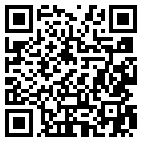 QR Code for Rusty's Store in Howard, SD 57349